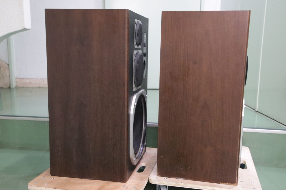 Onkyoオンキョー