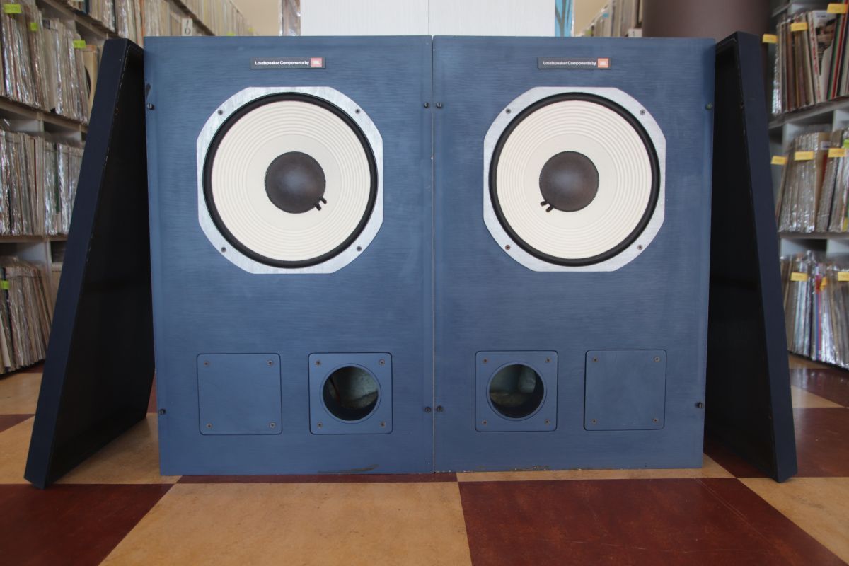 2ウェイスピー |29000