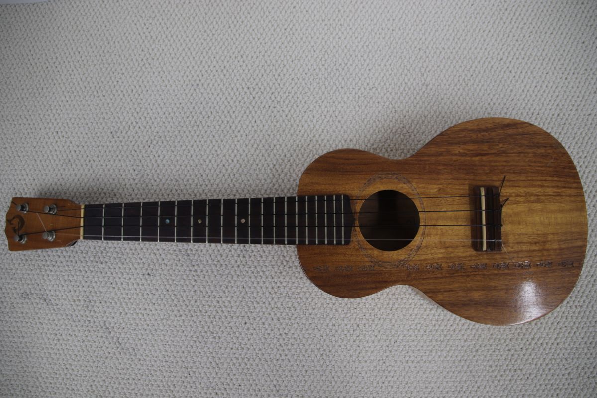 弦楽器 GString Ukulele Co HalawaValley Hawaii 弦楽器 GString Ukulele Co HalawaValley Hawaii Yahoo!オークション
