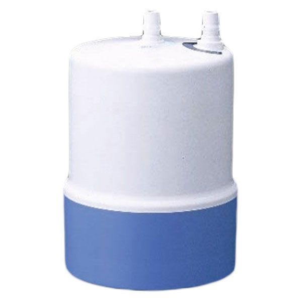 ☆ ダイキン DAIKIN AN22WFNS-W 冷暖房ルームエアコン◇お手軽お手入れ 