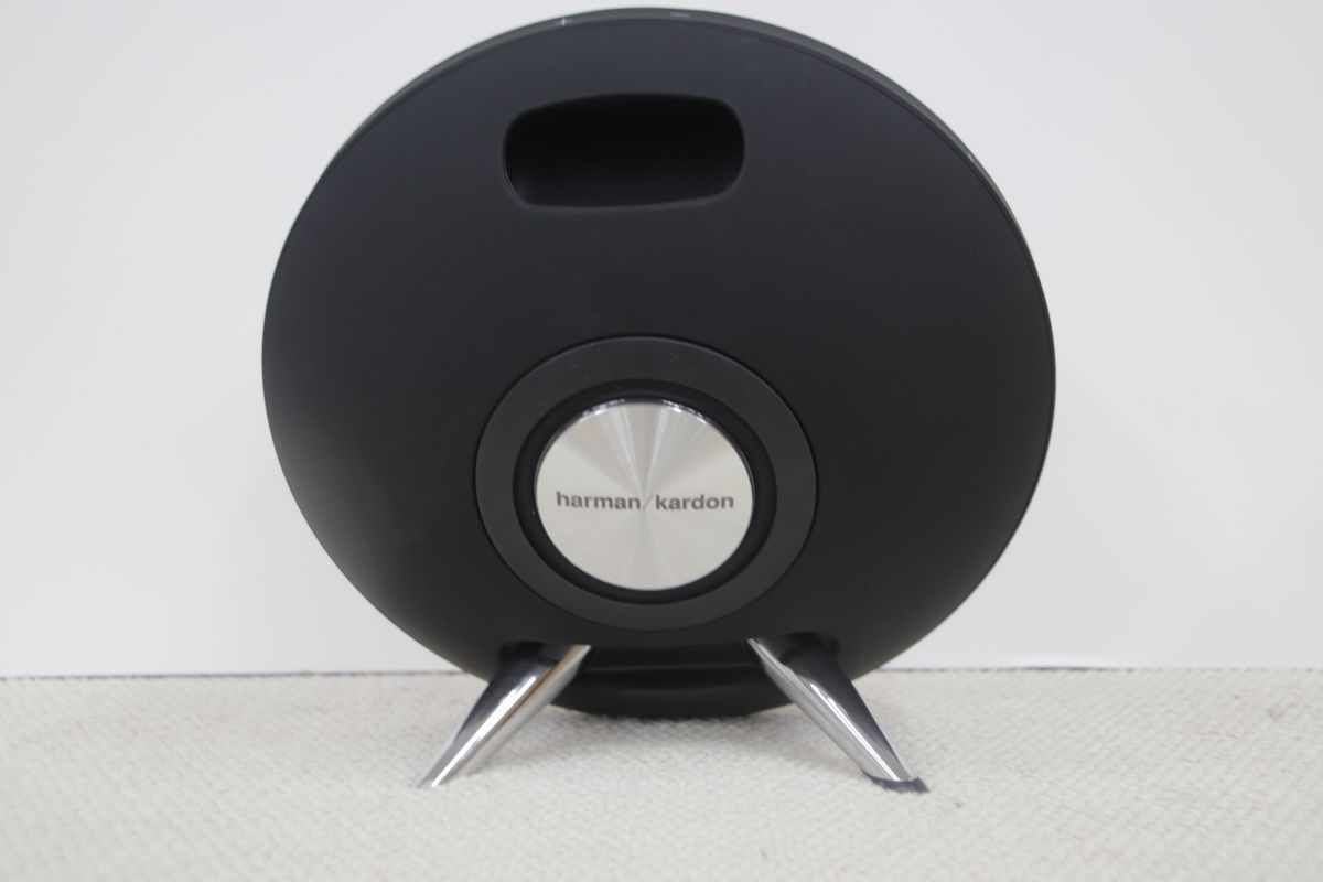 Harman / Kardon ハ－マン / カ－ドン Onyx Studio Wireless Speaker