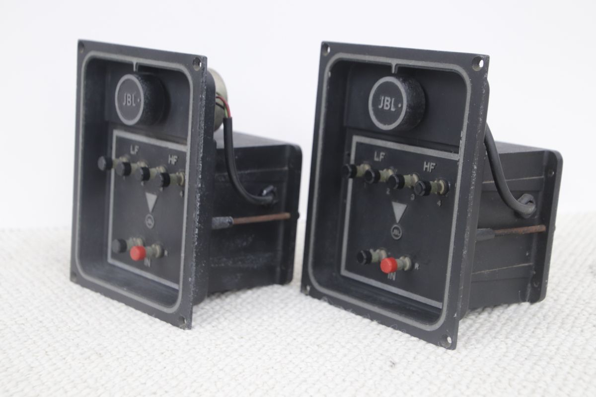 ネットワーク ペア