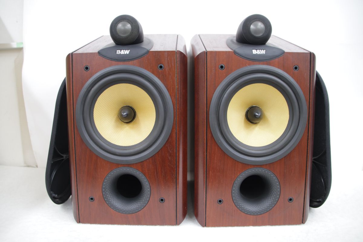 2ウェイスピ－カ－ ペア