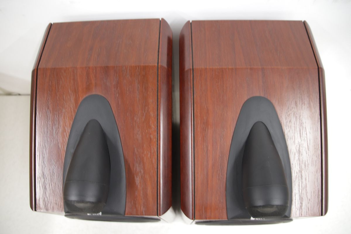 Bowers-wilkins バウワ－ス＆ウィルキンス