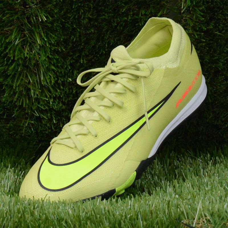 NIKE 28.0cm、ナイキ NIKE ナイキ マーキュリアル ヴェイパー 16 プロ 