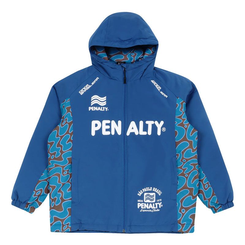 Penalty 神奈川F.A. サッカーウェア Penalty 神奈川F.A. サッカーウェア