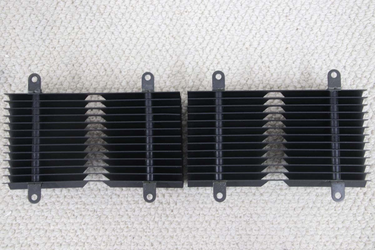  Fostex フォステクス K 110 Horn Lens ホーンレンズ |00350 スピーカー スピーカー ウーファー