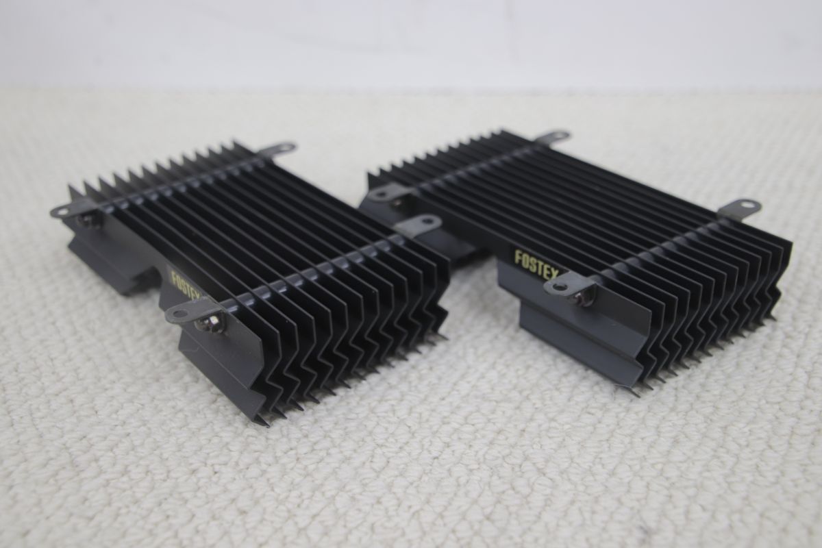 Fostex フォステクス K110 Horn Lens ホーンレンズ /00350 - メルカリ