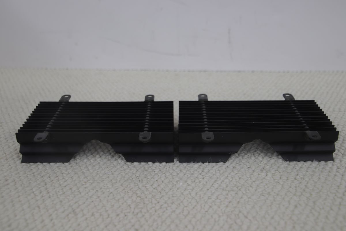 Fostexフォステクス K110 Horn Lens ホーンレンズす Fostex フォステクス K110 Horn Lens ホーンレンズ /00350 - メルカリ