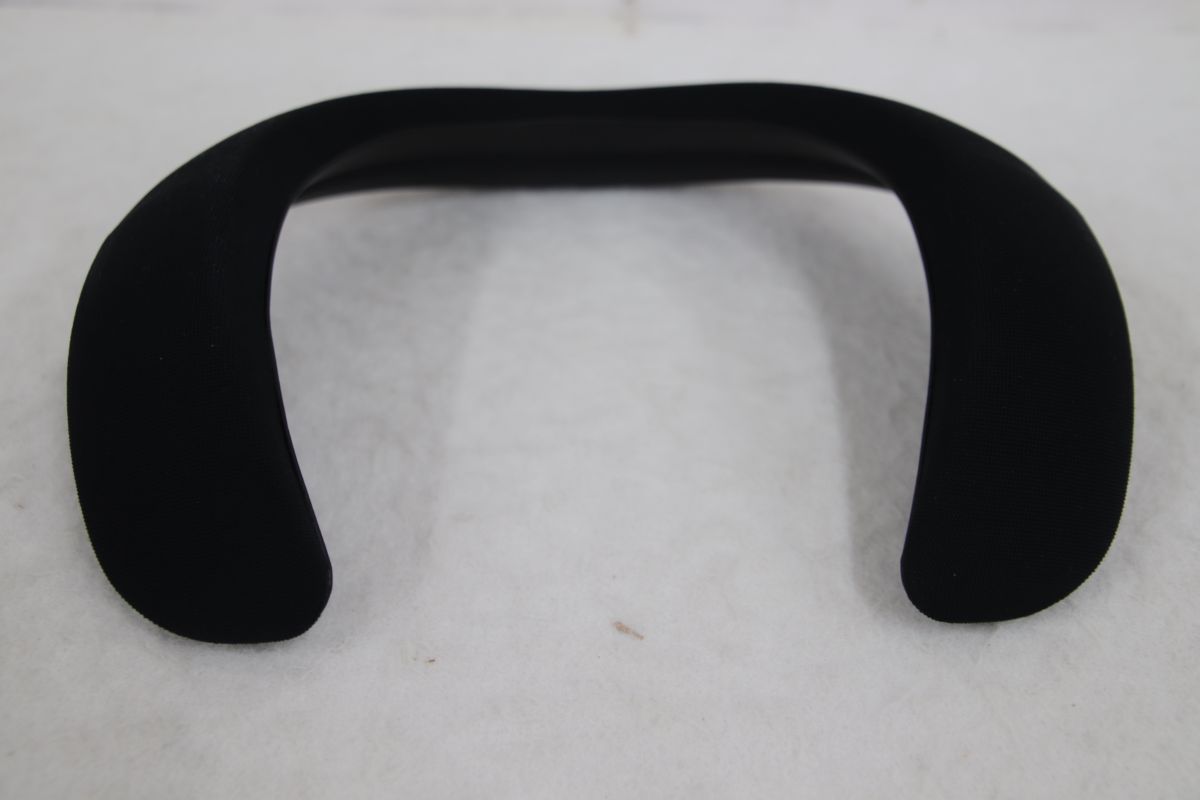 Bose ボ－ズ Soundwear Companion Speaker コンパニオンスピ－カ－ |00075