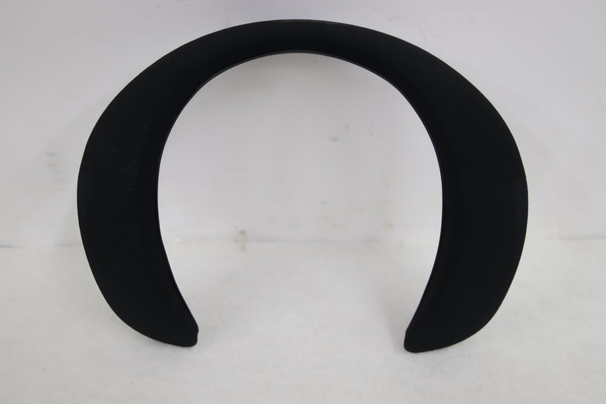 Bose ボ－ズ Soundwear Companion Speaker コンパニオンスピ－カ－ |00075