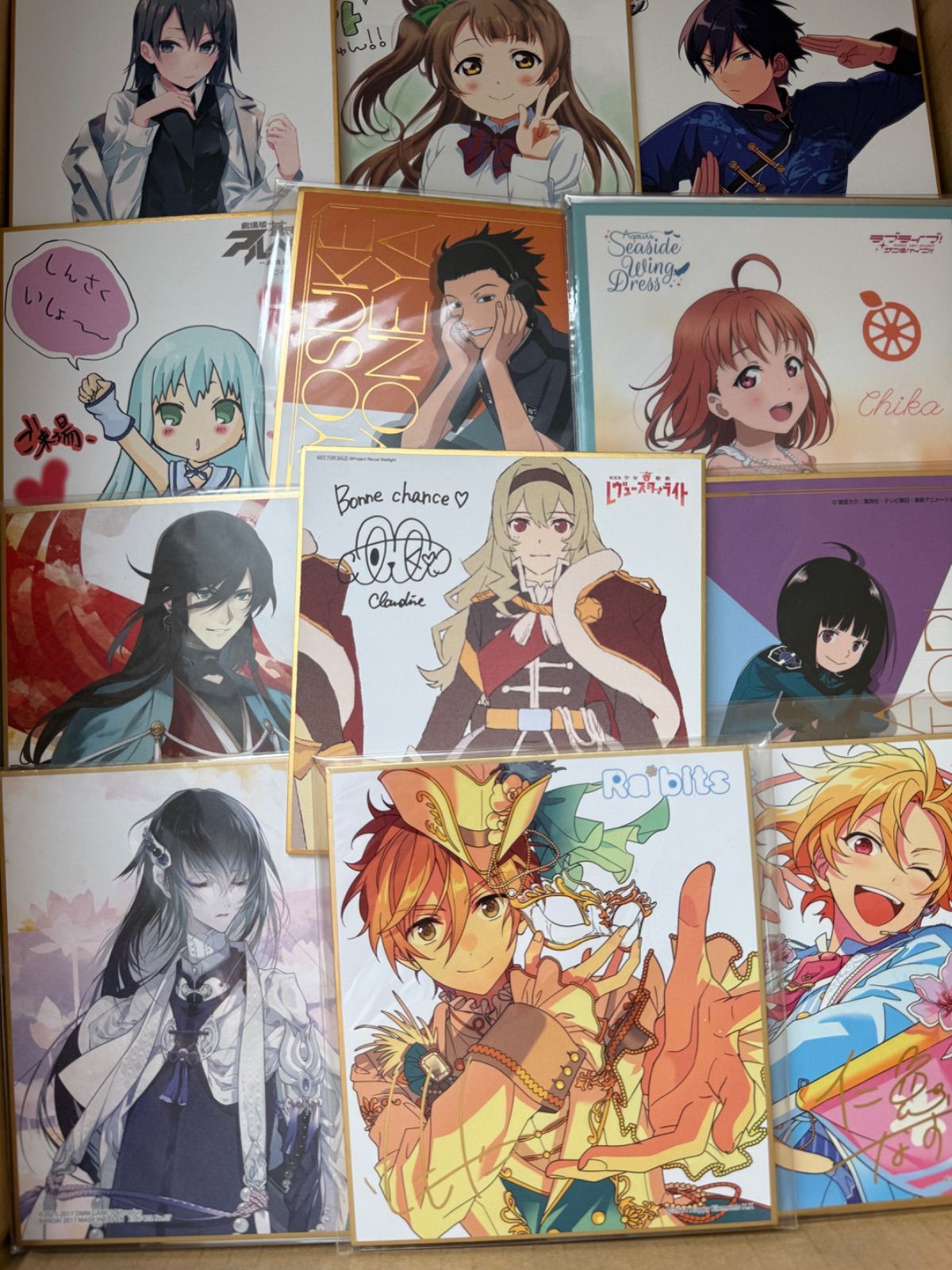 300点以上大量まとめ売り