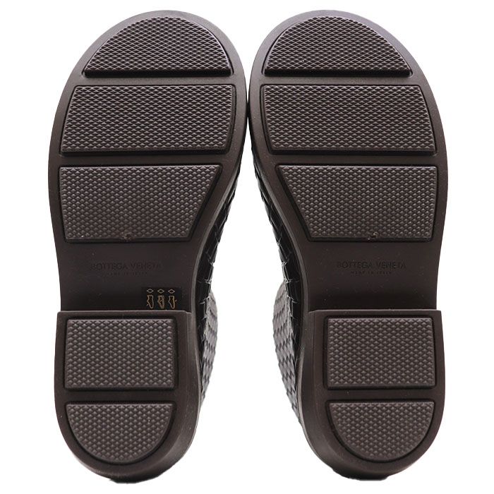 ラバー カップインソール