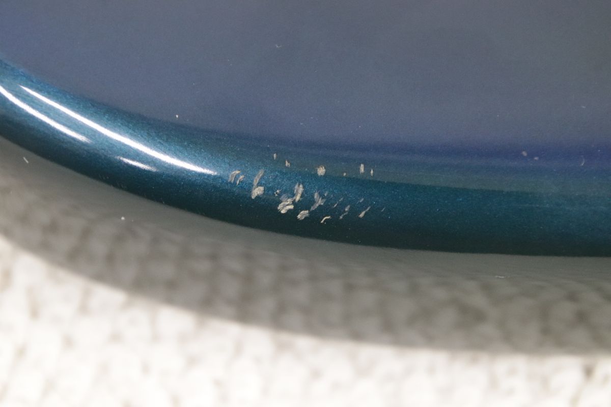 Bass エレクトリックベース