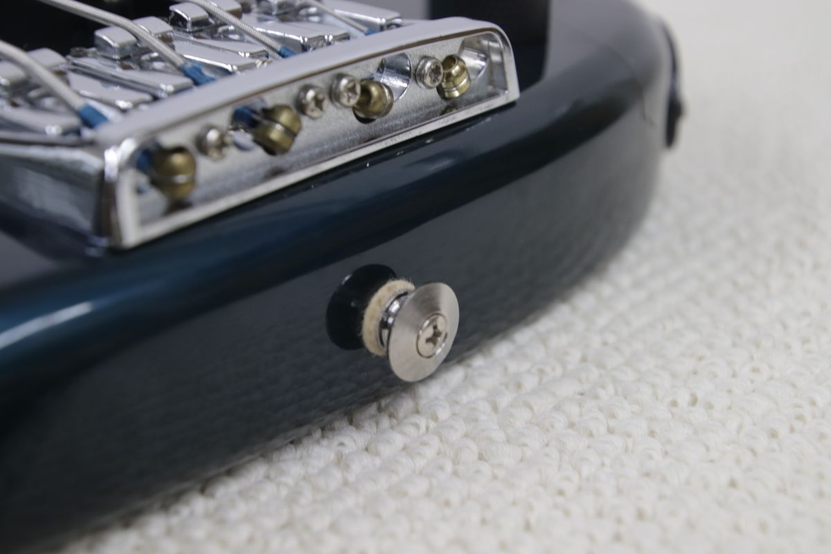  Greco グレコ G 004435 Electric Bass エレクトリックベース Sprits Of The Live |04000 その他 ベース