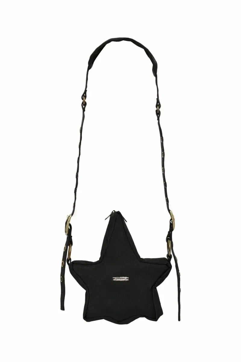 本春 BONBOM スター クロスバック