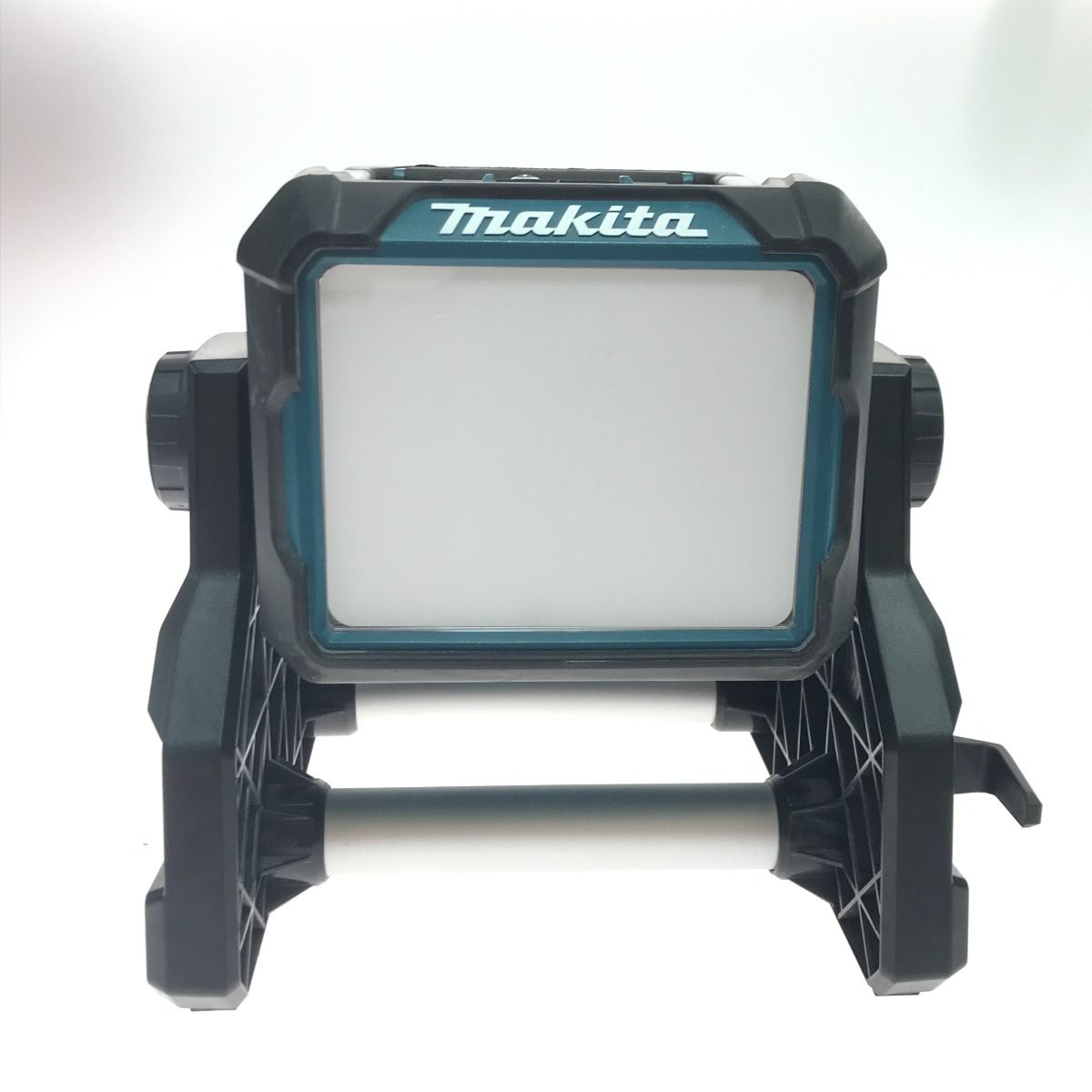 $$ MAKITA マキタ 投光器 ML 811 グリーン