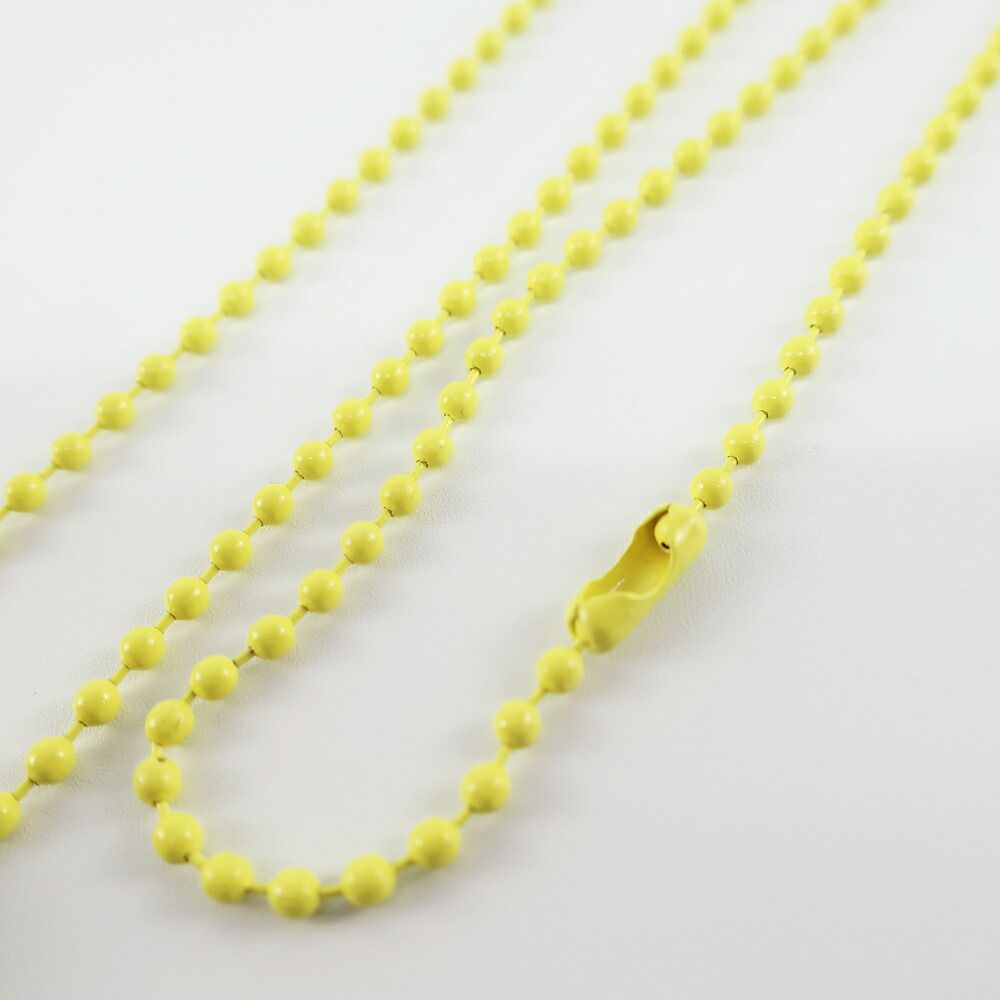 クロムハーツ ネックレス