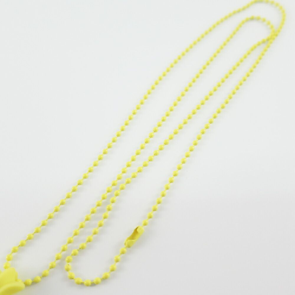 天白 クロムハーツ