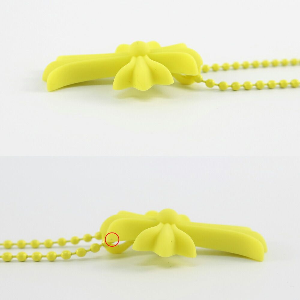 アクセサリー 保存袋