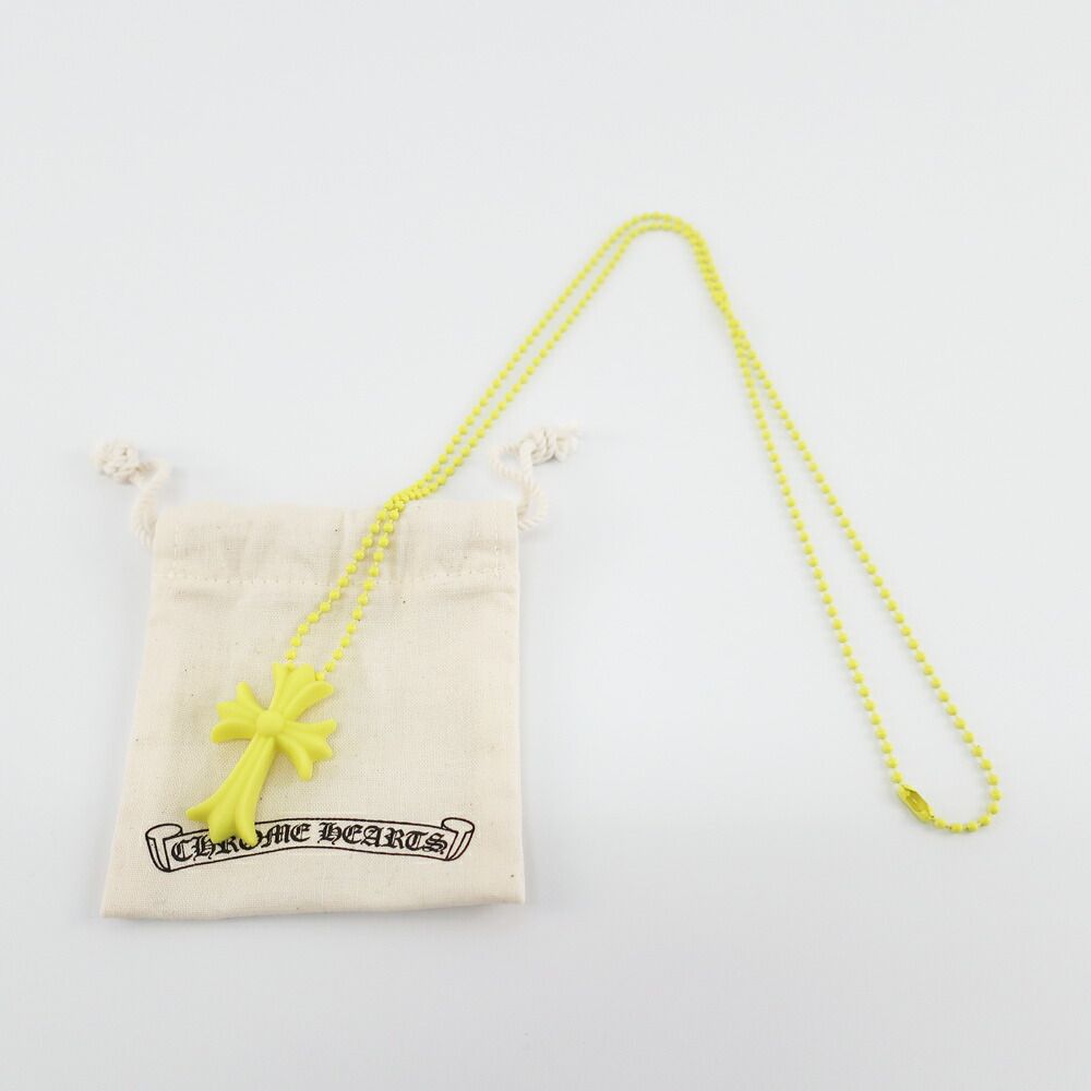 シリコン ラバー