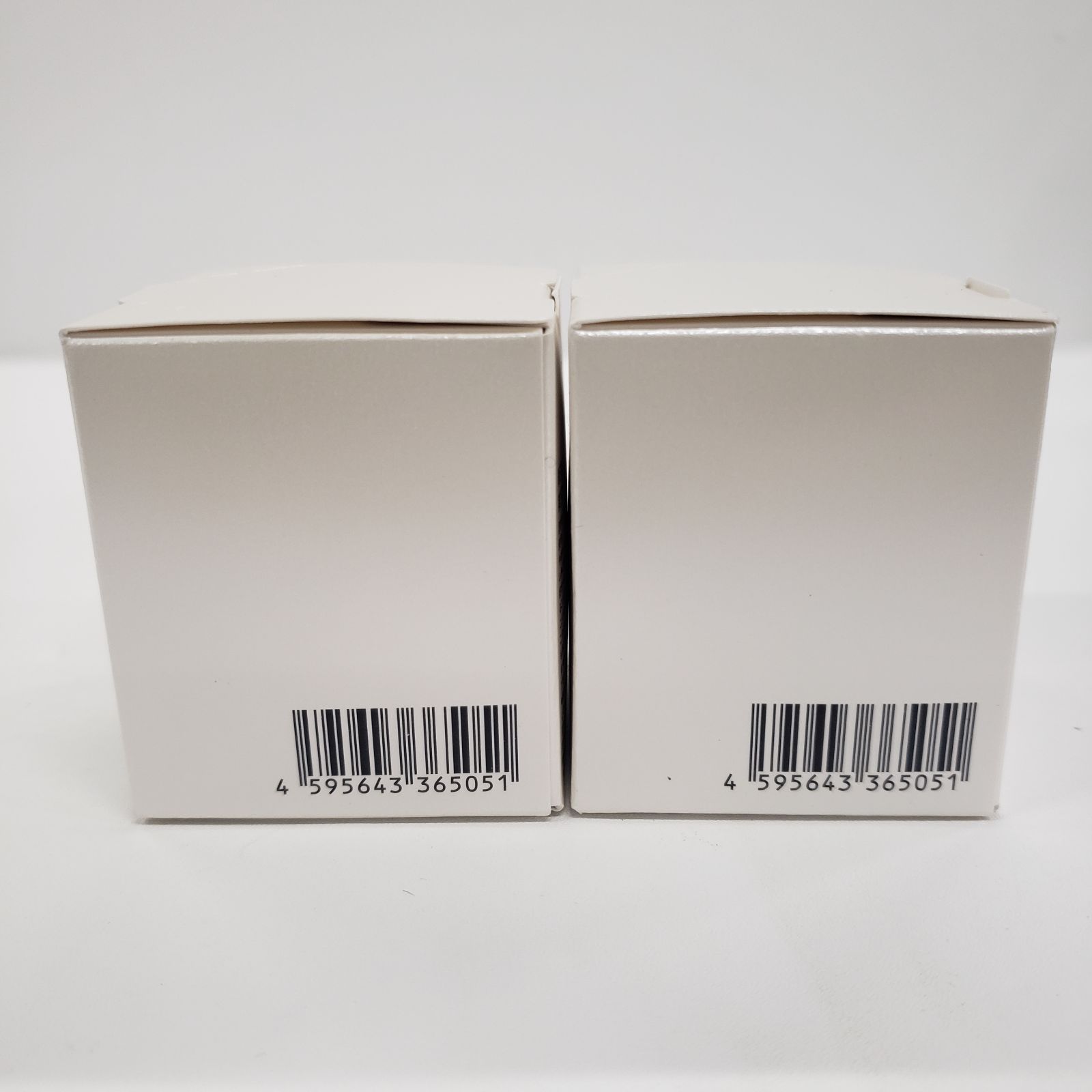 F2354 Siro jam シロジャム 薬用リンクル＆ホワイトニングセラムEX