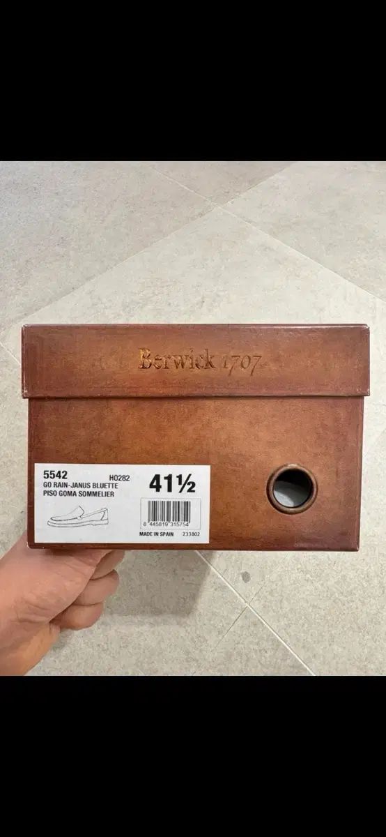  Berwick スウェード ローファー ネイビー メンズ 靴 ローファー ブーツ 革靴