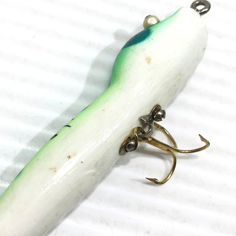 中古品】 Hutley's Special ハトリーズスペシャル 干支1994年イヌ