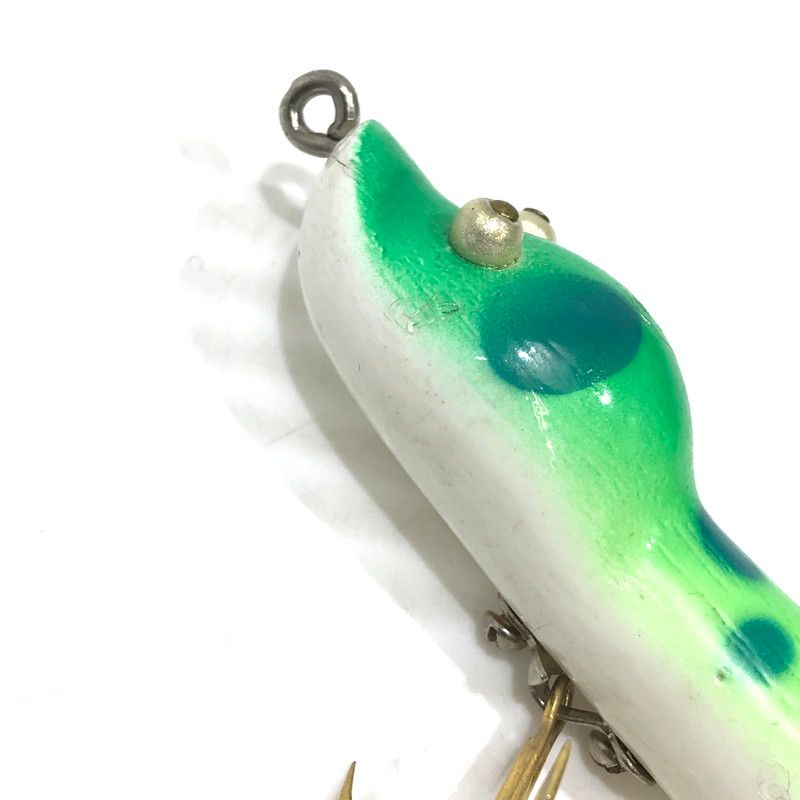 中古品】 Hutley's Special ハトリーズスペシャル 干支1994年イヌ