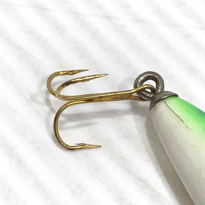 中古品】 Hutley's Special ハトリーズスペシャル 干支1994年イヌ