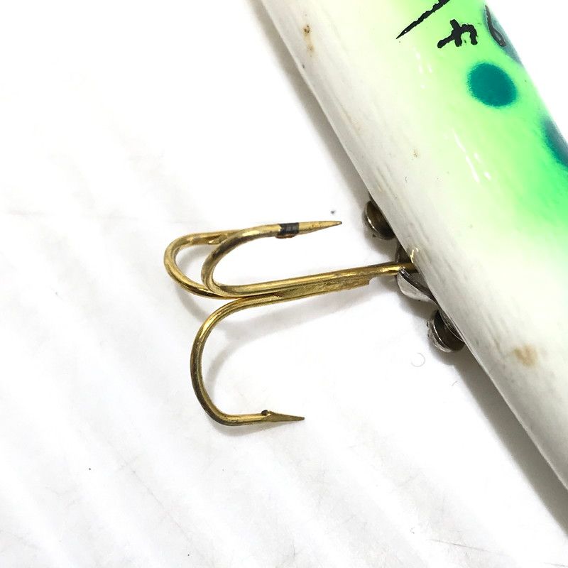 中古品】 Hutley's Special ハトリーズスペシャル 干支1994年イヌ