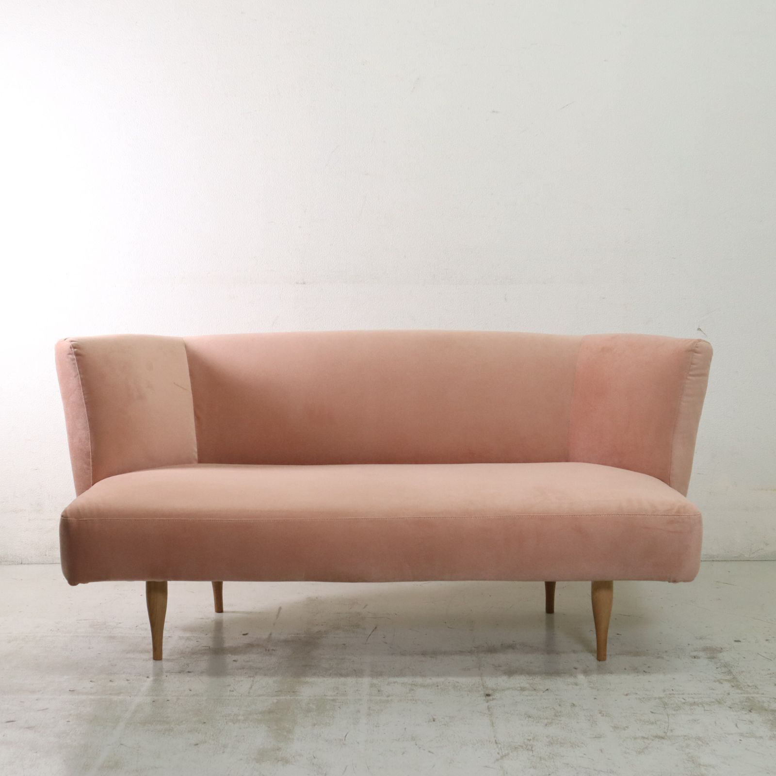 モデルルーム展示品