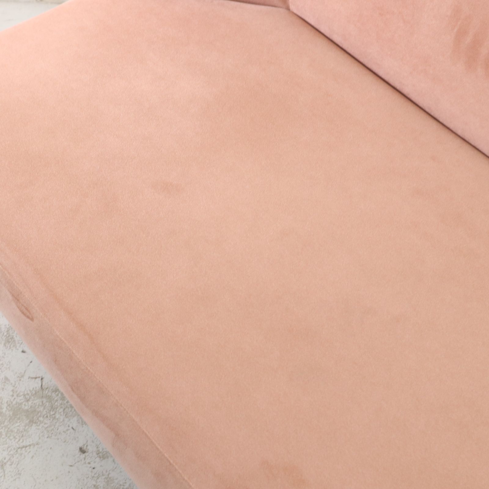 モデルルーム展示品 2025年製