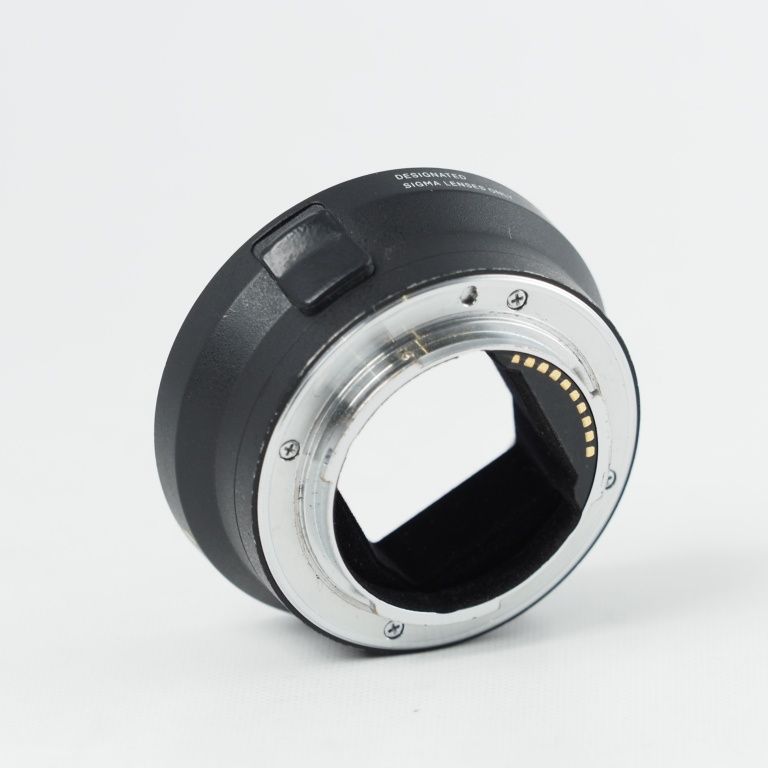  SIGMA シグマ キヤノンEF ソニーE マウントコンバーター MC-11 MC 11 EF-E用 14278 その他 カメラ