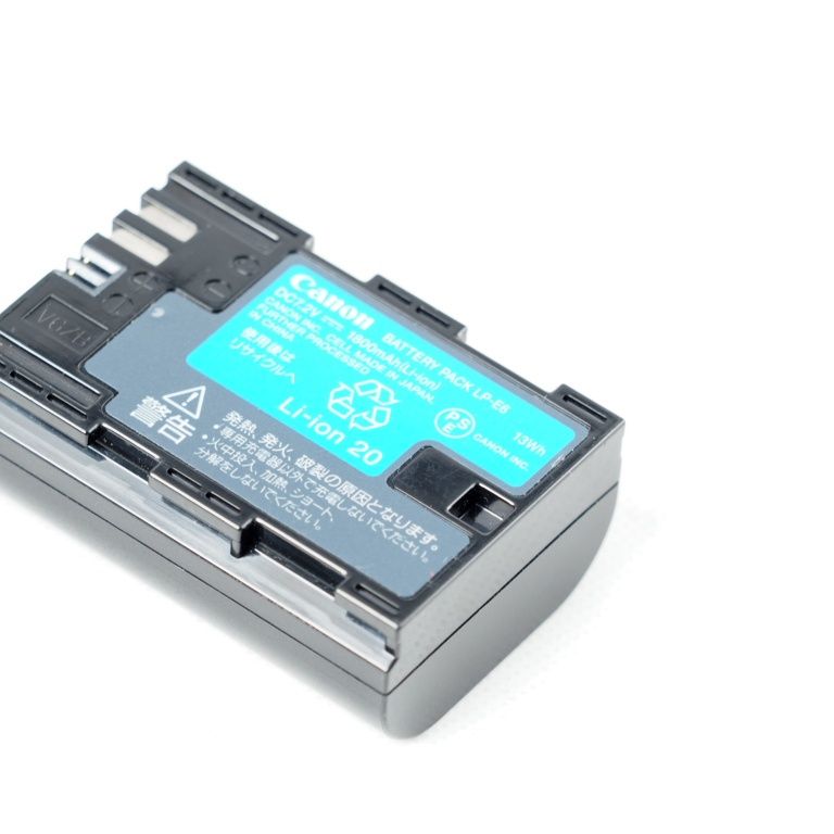  Canon キヤノン デジタル一眼レフカメラ EOS 5 D MarkII ボディ 14273 デジタル一眼レフ デジタルカメラ