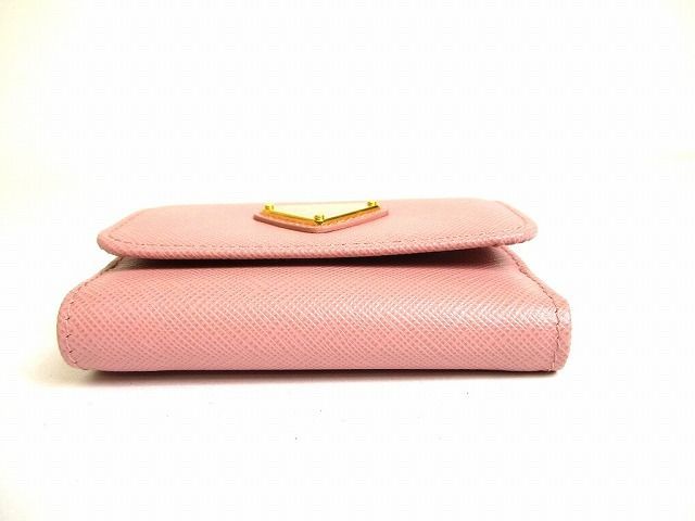 トライアングル