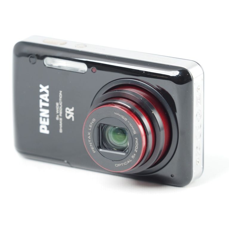 美肌モード 14252