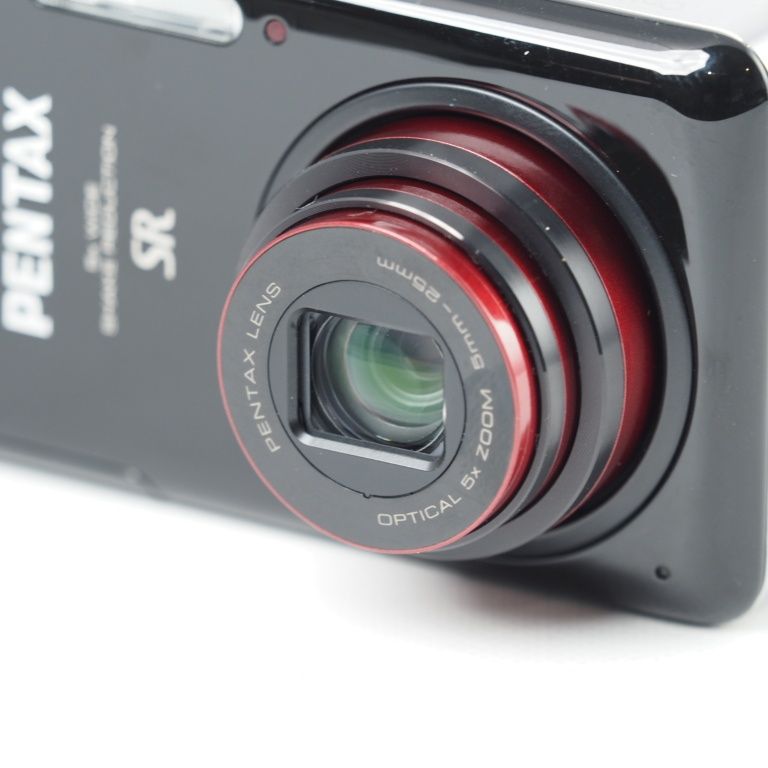 ミニチュアフィルター HDRフィルター