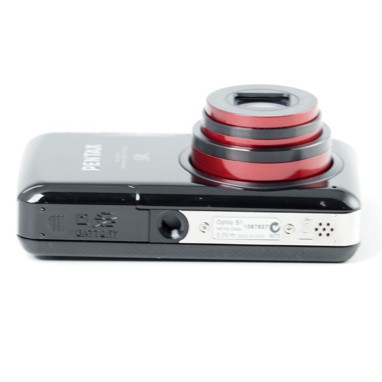 美肌モード 14252