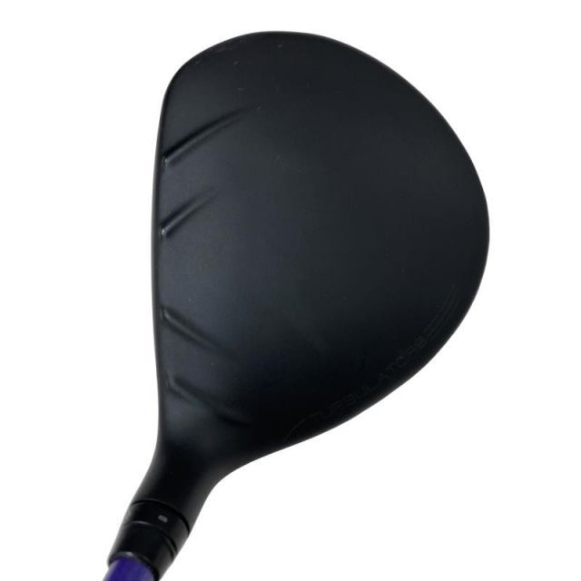 ピン G 30 7 W フェアウェイウッド FW リシャフト フレックスその他 メンズ 男性用 右利き 右用 Cランク ゴルフクラブ