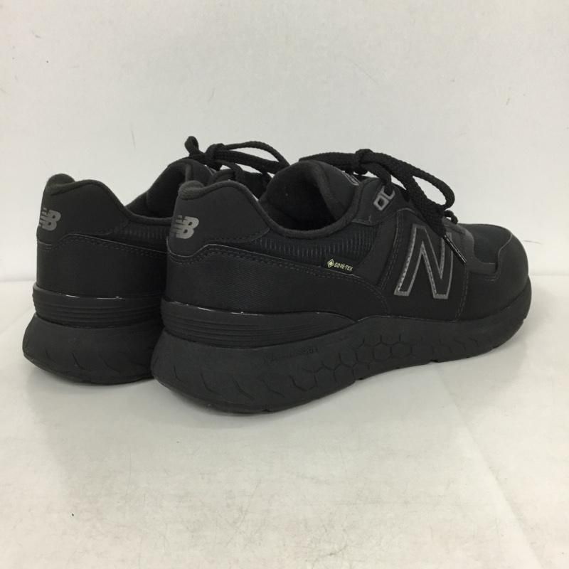 New Balance ニューバランス スニーカー MW880GB6 GORE-TEX FRESH FOAM
