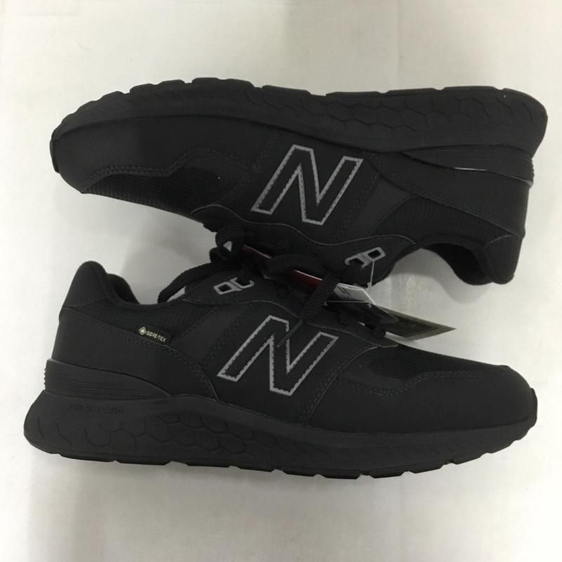 New Balance ニューバランス スニーカー MW880GB6 GORE-TEX FRESH FOAM