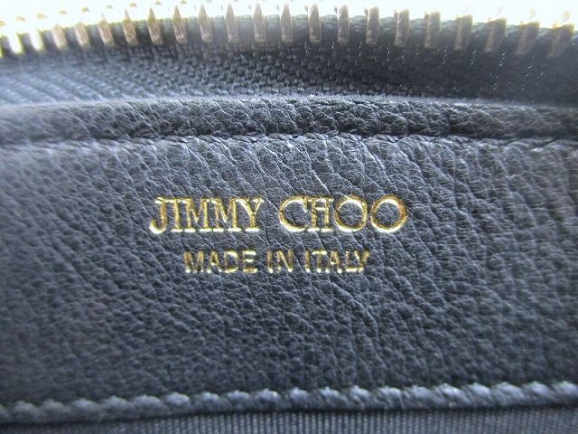 Choo マルチカラー