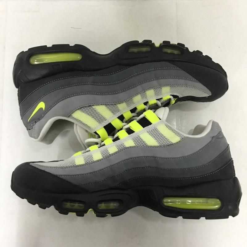 OG イエローグラデーション2020