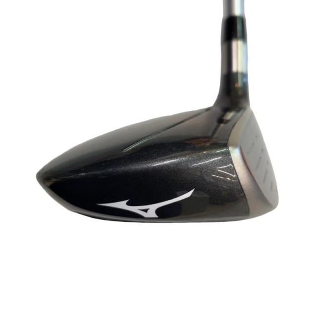 中古】 ミズノ SURE DD 2.0 3W フェアウェイウッド FW EXSAR(SURE 2.0