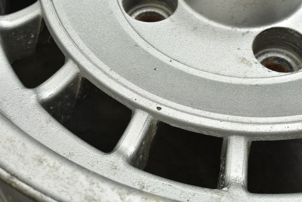 フォートラン 14