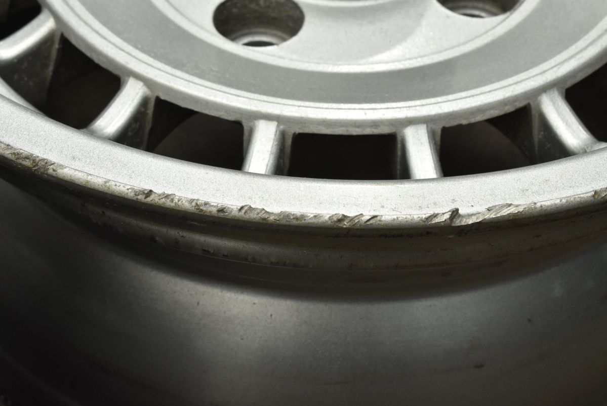 スプリンタートレノ