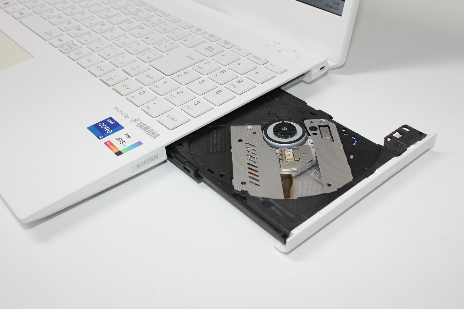 NEC LAVIE Core i7/SSD 1TB/16GB ④ - メルカリ