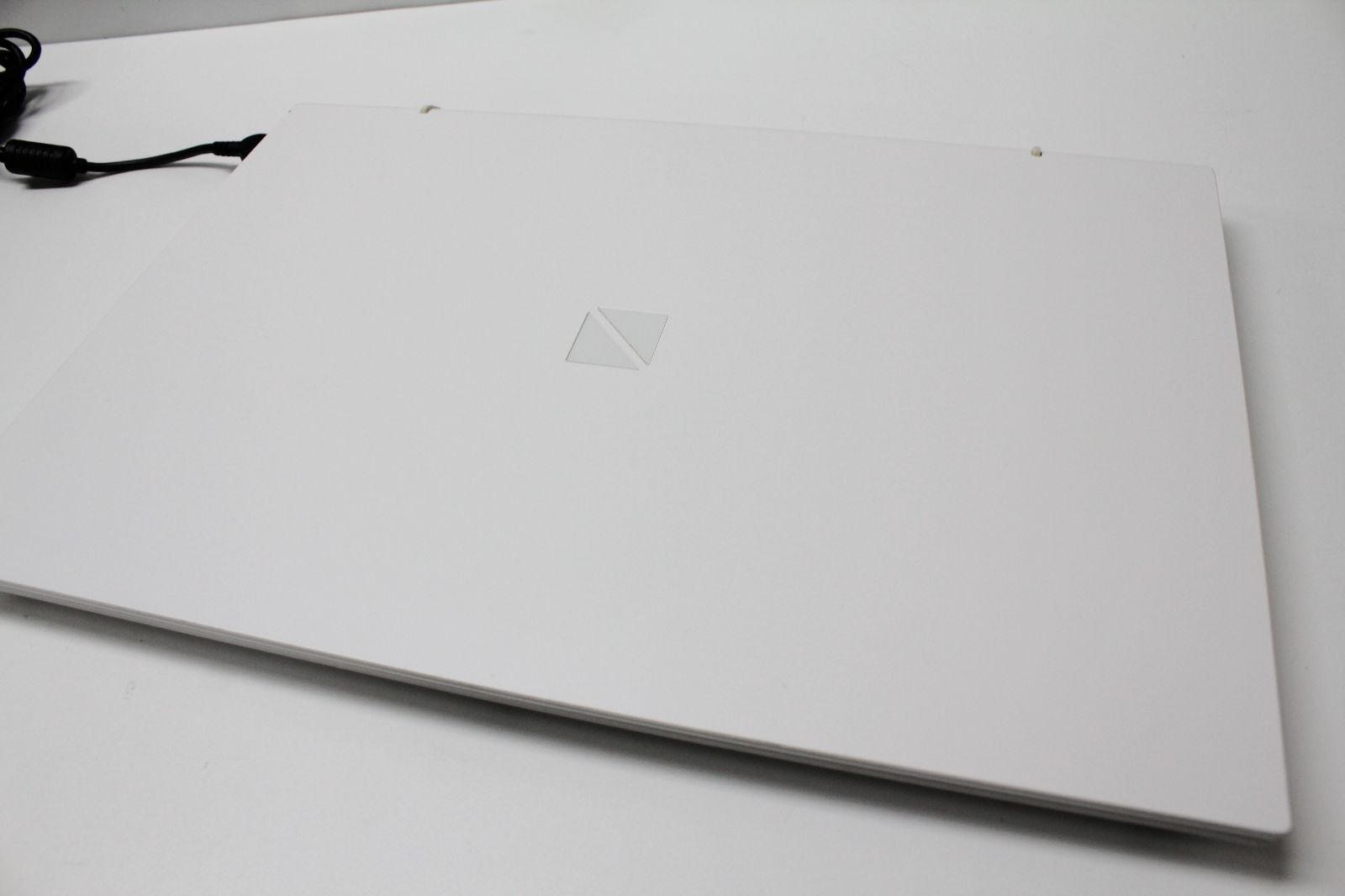 NEC LAVIE Core i7/SSD 1TB/16GB ④ - メルカリ