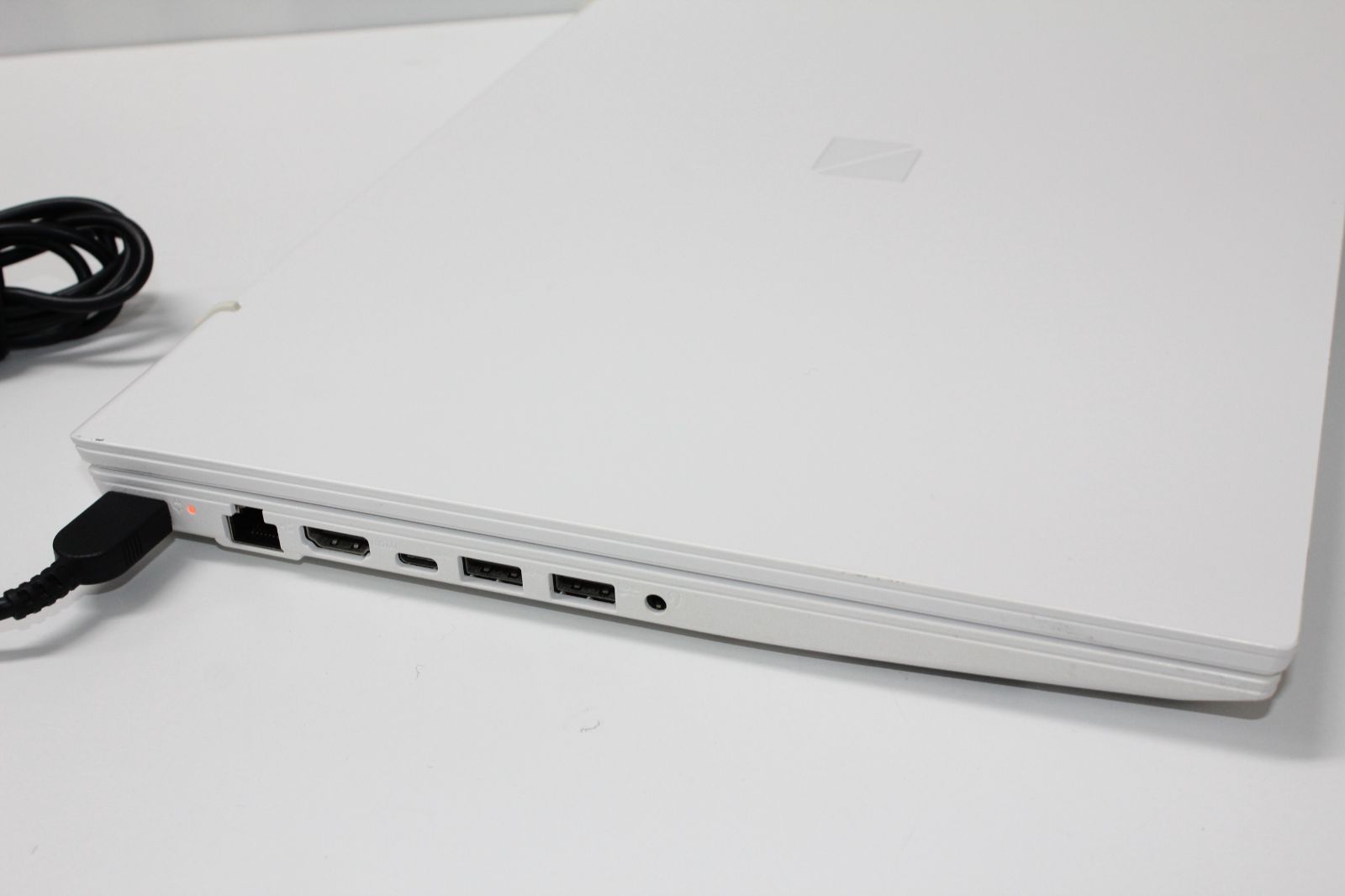 NEC LAVIE Core i7/SSD 1TB/16GB ④ - メルカリ
